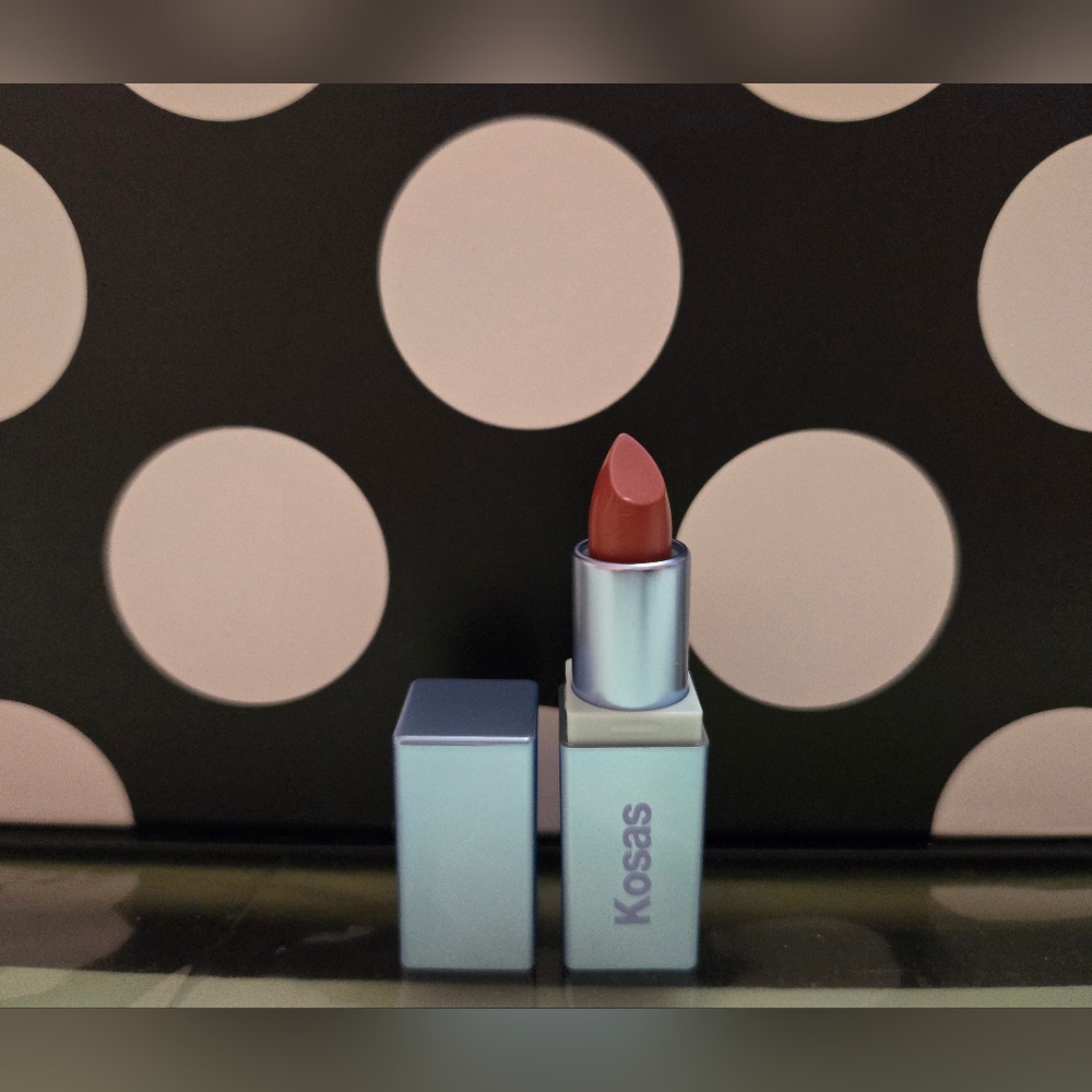2/$20✨️Kosas Lipstick MINI✨️
